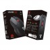Бездротова Ігрова Миша FANTECH WG11 Cruiser Silent Click Бездротова Ігрова Миша FANTECH WG11 Cruiser Silent Click