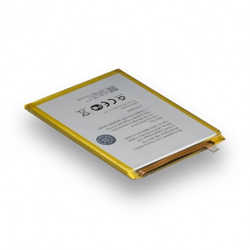 Аккумулятор TP-Link Neffos C9 / NBL-40A3730
