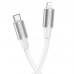 Кабель USB Borofone BX82 PD Type-C to Lightning Кабель USB Borofone BX82 PD Type-C to Lightning
