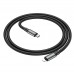 Кабель USB Borofone BX82 PD Type-C to Lightning Кабель USB Borofone BX82 PD Type-C to Lightning