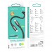 Кабель USB Borofone BX82 PD Type-C to Lightning Кабель USB Borofone BX82 PD Type-C to Lightning