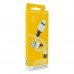 Кабель USB Borofone BX84 Lightning 2.4A