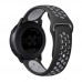 Ремінець Універс 22mm N Sport для Samsung/Amazfit/Huawei Ремінець Універс 22mm N Sport для Samsung/Amazfit/Huawei