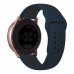 Ремінець Універс 22mm N Sport для Samsung/Amazfit/Huawei Ремінець Універс 22mm N Sport для Samsung/Amazfit/Huawei