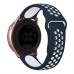 Ремінець Універс 22mm N Sport для Samsung/Amazfit/Huawei Ремінець Універс 22mm N Sport для Samsung/Amazfit/Huawei