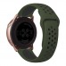 Ремінець Універс 22mm N Sport для Samsung/Amazfit/Huawei Ремінець Універс 22mm N Sport для Samsung/Amazfit/Huawei
