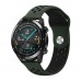 Ремінець Універс 22mm N Sport для Samsung/Amazfit/Huawei Ремінець Універс 22mm N Sport для Samsung/Amazfit/Huawei