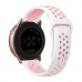 Ремінець Універс 22mm N Sport для Samsung/Amazfit/Huawei Ремінець Універс 22mm N Sport для Samsung/Amazfit/Huawei