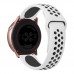 Ремінець Універс 22mm N Sport для Samsung/Amazfit/Huawei Ремінець Універс 22mm N Sport для Samsung/Amazfit/Huawei