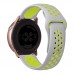 Ремінець Універс 22mm N Sport для Samsung/Amazfit/Huawei Ремінець Універс 22mm N Sport для Samsung/Amazfit/Huawei