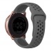 Ремінець Універс 22mm N Sport для Samsung/Amazfit/Huawei Ремінець Універс 22mm N Sport для Samsung/Amazfit/Huawei
