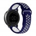 Ремінець Універс 22mm N Sport для Samsung/Amazfit/Huawei Ремінець Універс 22mm N Sport для Samsung/Amazfit/Huawei