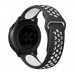 Ремінець Універс 22mm N Sport для Samsung/Amazfit/Huawei Ремінець Універс 22mm N Sport для Samsung/Amazfit/Huawei