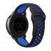 Ремінець Універс 22mm N Sport для Samsung/Amazfit/Huawei Ремінець Універс 22mm N Sport для Samsung/Amazfit/Huawei