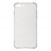 Чохол TPU Virgin Hard Full Camera для iPhone 7 Plus/8 Plus