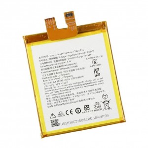 Акумулятор для Lenovo Tab E7 / L18D1P31 Акумулятор для Lenovo Tab E7 / L18D1P31