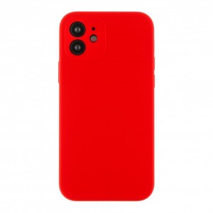 Чохол Baseus для iPhone 12 WIAPIPH61N Чохол Baseus для iPhone 12 WIAPIPH61N