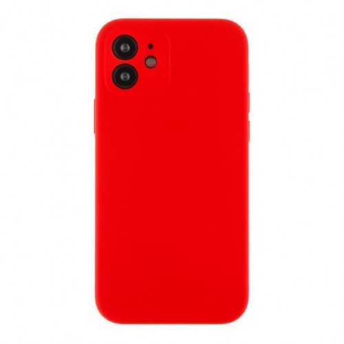 Чохол Baseus для iPhone 12 WIAPIPH61N