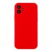 Чохол Baseus для iPhone 12 WIAPIPH61N