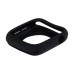 Ремінець для Apple Watch Band Silicone Nike + Protect Case 44/49 mm