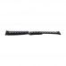 Ремінець для Apple Watch Band Silicone Nike + Protect Case 44/49 mm
