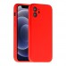 Чохол Baseus для iPhone 12 WIAPIPH61N Чохол Baseus для iPhone 12 WIAPIPH61N