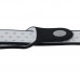 Ремінець для Apple Watch Band Silicone Nike + Protect Case 44/49 mm