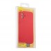 Чохол Baseus для iPhone 12 WIAPIPH61N Чохол Baseus для iPhone 12 WIAPIPH61N