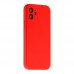 Чохол Baseus для iPhone 12 WIAPIPH61N Чохол Baseus для iPhone 12 WIAPIPH61N