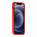 Чохол Baseus для iPhone 12 WIAPIPH61N Чохол Baseus для iPhone 12 WIAPIPH61N