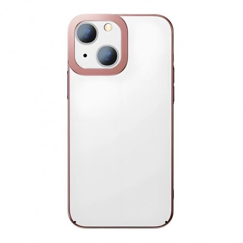 Чохол Baseus Glitter Phone Case для iPhone 13/13 Pro ARMC000904