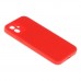 Чохол Baseus для iPhone 12 WIAPIPH61N Чохол Baseus для iPhone 12 WIAPIPH61N