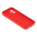 Чохол Baseus для iPhone 12 WIAPIPH61N Чохол Baseus для iPhone 12 WIAPIPH61N
