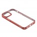 Чохол Baseus Glitter Phone Case для iPhone 13/13 Pro ARMC000904