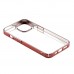 Чохол Baseus Glitter Phone Case для iPhone 13/13 Pro ARMC000904