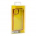 Чохол Baseus Glitter Phone Case для iPhone 13/13 Pro ARMC000904