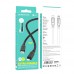 Кабель USB Borofone BX81 PD Type-C to Lightning Кабель USB Borofone BX81 PD Type-C to Lightning