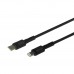Кабель USB Hoco X83 PD Type-C to Lightning Кабель USB Hoco X83 PD Type-C to Lightning