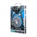 Кабель USB Remax RC-068i PD 20W Type-C to Lightning