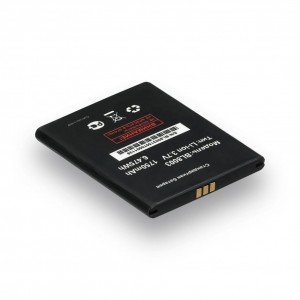 Аккумулятор для Fly IQ4491 Quad / BL8003 Аккумулятор для Fly IQ4491 Quad / BL8003