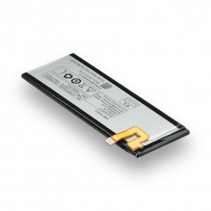 Акумулятор для Lenovo S960 / BL215 Акумулятор для Lenovo S960 / BL215