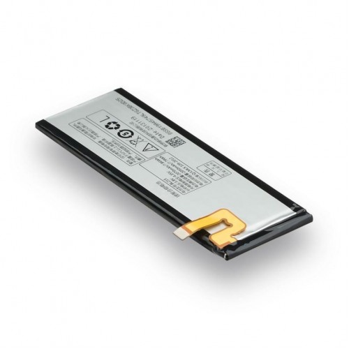 Аккумулятор для Lenovo BL215 / S960