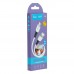 Кабель USB Hoco X82 Lightning Кабель USB Hoco X82 Lightning