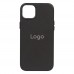 Чохол Leather Case для iPhone 14 Pro Чохол Leather Case для iPhone 14 Pro