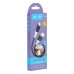 Кабель USB Hoco X82 Lightning Кабель USB Hoco X82 Lightning