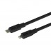 Кабель USB Hoco X84 PD Type-C to Lightning Кабель USB Hoco X84 PD Type-C to Lightning
