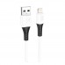 Кабель USB Hoco X82 Lightning Кабель USB Hoco X82 Lightning