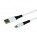 Кабель USB Hoco X82 Lightning Кабель USB Hoco X82 Lightning