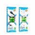 Кабель USB Hoco X83 Micro Кабель USB Hoco X83 Micro