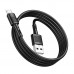 Кабель USB Hoco X83 Micro Кабель USB Hoco X83 Micro
